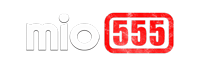 mio555 เว็บพนันออนไลน์ที่รวมทุกเกมฮิตในเว็บเดียว